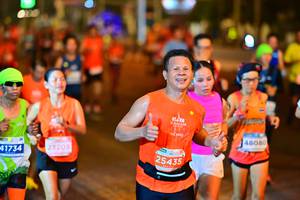 BIB: 48080, 41734, 23205, 25435
                            <button type="button" onclick="openModal(15459766)" class="btn btn-primary btn-sm float-right btn-popup" data-toggle="modal" data-target=".modal-high-quality">
                        <i class="fas fa-shopping-cart"></i> Add to Cart
                    </button>
                                            <button type="button" onclick="isThisMe(15459766, true)" class="btn btn-success btn-sm float-right btn-popup btn-isme hidden" data-toggle="tooltip" data-placement="bottom" title="นี่คือรูปของคุณใช่ไหม คลิกที่นี่เพื่อเอาเข้าอัลบั้ม">
                        <i class="fas fa-plus"></i> Add to album
                    </button>
                    <button type="button" onclick="isThisMe(15459766, false)" class="btn btn-warning btn-sm float-right btn-popup btn-isnotme hidden">
                        <i class="fas fa-ban"></i> Remove from album
                    </button>