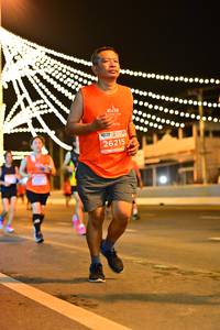 BIB: 26215
                            <button type="button" onclick="openModal(15467622)" class="btn btn-primary btn-sm float-right btn-popup" data-toggle="modal" data-target=".modal-high-quality">
                        <i class="fas fa-shopping-cart"></i> Add to Cart
                    </button>
                                            <button type="button" onclick="isThisMe(15467622, true)" class="btn btn-success btn-sm float-right btn-popup btn-isme hidden" data-toggle="tooltip" data-placement="bottom" title="นี่คือรูปของคุณใช่ไหม คลิกที่นี่เพื่อเอาเข้าอัลบั้ม">
                        <i class="fas fa-plus"></i> Add to album
                    </button>
                    <button type="button" onclick="isThisMe(15467622, false)" class="btn btn-warning btn-sm float-right btn-popup btn-isnotme hidden">
                        <i class="fas fa-ban"></i> Remove from album
                    </button>
