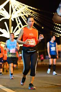 BIB: 8640
                            <button type="button" onclick="openModal(15797395)" class="btn btn-primary btn-sm float-right btn-popup" data-toggle="modal" data-target=".modal-high-quality">
                        <i class="fas fa-shopping-cart"></i> Add to Cart
                    </button>
                                            <button type="button" onclick="isThisMe(15797395, true)" class="btn btn-success btn-sm float-right btn-popup btn-isme hidden" data-toggle="tooltip" data-placement="bottom" title="นี่คือรูปของคุณใช่ไหม คลิกที่นี่เพื่อเอาเข้าอัลบั้ม">
                        <i class="fas fa-plus"></i> Add to album
                    </button>
                    <button type="button" onclick="isThisMe(15797395, false)" class="btn btn-warning btn-sm float-right btn-popup btn-isnotme hidden">
                        <i class="fas fa-ban"></i> Remove from album
                    </button>