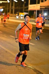 BIB: 2556
                            <button type="button" onclick="openModal(15463005)" class="btn btn-primary btn-sm float-right btn-popup" data-toggle="modal" data-target=".modal-high-quality">
                        <i class="fas fa-shopping-cart"></i> Add to Cart
                    </button>
                                            <button type="button" onclick="isThisMe(15463005, true)" class="btn btn-success btn-sm float-right btn-popup btn-isme hidden" data-toggle="tooltip" data-placement="bottom" title="นี่คือรูปของคุณใช่ไหม คลิกที่นี่เพื่อเอาเข้าอัลบั้ม">
                        <i class="fas fa-plus"></i> Add to album
                    </button>
                    <button type="button" onclick="isThisMe(15463005, false)" class="btn btn-warning btn-sm float-right btn-popup btn-isnotme hidden">
                        <i class="fas fa-ban"></i> Remove from album
                    </button>