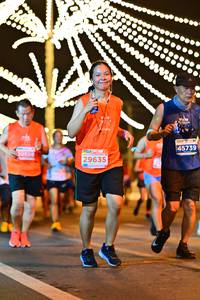 BIB: 45739, 0559, 29635
                            <button type="button" onclick="openModal(15469529)" class="btn btn-primary btn-sm float-right btn-popup" data-toggle="modal" data-target=".modal-high-quality">
                        <i class="fas fa-shopping-cart"></i> Add to Cart
                    </button>
                                            <button type="button" onclick="isThisMe(15469529, true)" class="btn btn-success btn-sm float-right btn-popup btn-isme hidden" data-toggle="tooltip" data-placement="bottom" title="นี่คือรูปของคุณใช่ไหม คลิกที่นี่เพื่อเอาเข้าอัลบั้ม">
                        <i class="fas fa-plus"></i> Add to album
                    </button>
                    <button type="button" onclick="isThisMe(15469529, false)" class="btn btn-warning btn-sm float-right btn-popup btn-isnotme hidden">
                        <i class="fas fa-ban"></i> Remove from album
                    </button>