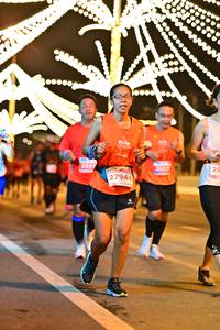 BIB: 2591, 26521, 27944
                            <button type="button" onclick="openModal(15463319)" class="btn btn-primary btn-sm float-right btn-popup" data-toggle="modal" data-target=".modal-high-quality">
                        <i class="fas fa-shopping-cart"></i> Add to Cart
                    </button>
                                            <button type="button" onclick="isThisMe(15463319, true)" class="btn btn-success btn-sm float-right btn-popup btn-isme hidden" data-toggle="tooltip" data-placement="bottom" title="นี่คือรูปของคุณใช่ไหม คลิกที่นี่เพื่อเอาเข้าอัลบั้ม">
                        <i class="fas fa-plus"></i> Add to album
                    </button>
                    <button type="button" onclick="isThisMe(15463319, false)" class="btn btn-warning btn-sm float-right btn-popup btn-isnotme hidden">
                        <i class="fas fa-ban"></i> Remove from album
                    </button>