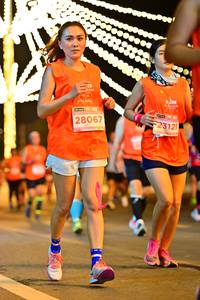 BIB: 28067, 23121
                            <button type="button" onclick="openModal(15469677)" class="btn btn-primary btn-sm float-right btn-popup" data-toggle="modal" data-target=".modal-high-quality">
                        <i class="fas fa-shopping-cart"></i> Add to Cart
                    </button>
                                            <button type="button" onclick="isThisMe(15469677, true)" class="btn btn-success btn-sm float-right btn-popup btn-isme hidden" data-toggle="tooltip" data-placement="bottom" title="นี่คือรูปของคุณใช่ไหม คลิกที่นี่เพื่อเอาเข้าอัลบั้ม">
                        <i class="fas fa-plus"></i> Add to album
                    </button>
                    <button type="button" onclick="isThisMe(15469677, false)" class="btn btn-warning btn-sm float-right btn-popup btn-isnotme hidden">
                        <i class="fas fa-ban"></i> Remove from album
                    </button>