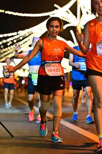 BIB: 395, 28495
                            <button type="button" onclick="openModal(15467587)" class="btn btn-primary btn-sm float-right btn-popup" data-toggle="modal" data-target=".modal-high-quality">
                        <i class="fas fa-shopping-cart"></i> Add to Cart
                    </button>
                                            <button type="button" onclick="isThisMe(15467587, true)" class="btn btn-success btn-sm float-right btn-popup btn-isme hidden" data-toggle="tooltip" data-placement="bottom" title="นี่คือรูปของคุณใช่ไหม คลิกที่นี่เพื่อเอาเข้าอัลบั้ม">
                        <i class="fas fa-plus"></i> Add to album
                    </button>
                    <button type="button" onclick="isThisMe(15467587, false)" class="btn btn-warning btn-sm float-right btn-popup btn-isnotme hidden">
                        <i class="fas fa-ban"></i> Remove from album
                    </button>