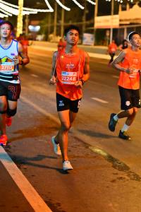 BIB: 27112, 22248
                            <button type="button" onclick="openModal(15462480)" class="btn btn-primary btn-sm float-right btn-popup" data-toggle="modal" data-target=".modal-high-quality">
                        <i class="fas fa-shopping-cart"></i> Add to Cart
                    </button>
                                            <button type="button" onclick="isThisMe(15462480, true)" class="btn btn-success btn-sm float-right btn-popup btn-isme hidden" data-toggle="tooltip" data-placement="bottom" title="นี่คือรูปของคุณใช่ไหม คลิกที่นี่เพื่อเอาเข้าอัลบั้ม">
                        <i class="fas fa-plus"></i> Add to album
                    </button>
                    <button type="button" onclick="isThisMe(15462480, false)" class="btn btn-warning btn-sm float-right btn-popup btn-isnotme hidden">
                        <i class="fas fa-ban"></i> Remove from album
                    </button>