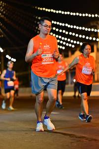 BIB: 20189, 27995
                            <button type="button" onclick="openModal(15469489)" class="btn btn-primary btn-sm float-right btn-popup" data-toggle="modal" data-target=".modal-high-quality">
                        <i class="fas fa-shopping-cart"></i> Add to Cart
                    </button>
                                            <button type="button" onclick="isThisMe(15469489, true)" class="btn btn-success btn-sm float-right btn-popup btn-isme hidden" data-toggle="tooltip" data-placement="bottom" title="นี่คือรูปของคุณใช่ไหม คลิกที่นี่เพื่อเอาเข้าอัลบั้ม">
                        <i class="fas fa-plus"></i> Add to album
                    </button>
                    <button type="button" onclick="isThisMe(15469489, false)" class="btn btn-warning btn-sm float-right btn-popup btn-isnotme hidden">
                        <i class="fas fa-ban"></i> Remove from album
                    </button>