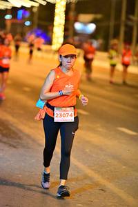 BIB: 23074
                            <button type="button" onclick="openModal(15463050)" class="btn btn-primary btn-sm float-right btn-popup" data-toggle="modal" data-target=".modal-high-quality">
                        <i class="fas fa-shopping-cart"></i> Add to Cart
                    </button>
                                            <button type="button" onclick="isThisMe(15463050, true)" class="btn btn-success btn-sm float-right btn-popup btn-isme hidden" data-toggle="tooltip" data-placement="bottom" title="นี่คือรูปของคุณใช่ไหม คลิกที่นี่เพื่อเอาเข้าอัลบั้ม">
                        <i class="fas fa-plus"></i> Add to album
                    </button>
                    <button type="button" onclick="isThisMe(15463050, false)" class="btn btn-warning btn-sm float-right btn-popup btn-isnotme hidden">
                        <i class="fas fa-ban"></i> Remove from album
                    </button>