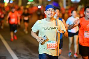 BIB: 279, 26563, 
                            <button type="button" onclick="openModal(15460020)" class="btn btn-primary btn-sm float-right btn-popup" data-toggle="modal" data-target=".modal-high-quality">
                        <i class="fas fa-shopping-cart"></i> Add to Cart
                    </button>
                                            <button type="button" onclick="isThisMe(15460020, true)" class="btn btn-success btn-sm float-right btn-popup btn-isme hidden" data-toggle="tooltip" data-placement="bottom" title="นี่คือรูปของคุณใช่ไหม คลิกที่นี่เพื่อเอาเข้าอัลบั้ม">
                        <i class="fas fa-plus"></i> Add to album
                    </button>
                    <button type="button" onclick="isThisMe(15460020, false)" class="btn btn-warning btn-sm float-right btn-popup btn-isnotme hidden">
                        <i class="fas fa-ban"></i> Remove from album
                    </button>