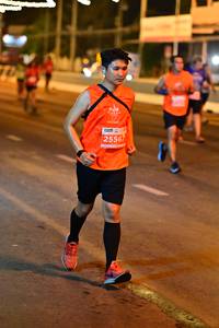 BIB: 25567
                            <button type="button" onclick="openModal(15462997)" class="btn btn-primary btn-sm float-right btn-popup" data-toggle="modal" data-target=".modal-high-quality">
                        <i class="fas fa-shopping-cart"></i> Add to Cart
                    </button>
                                            <button type="button" onclick="isThisMe(15462997, true)" class="btn btn-success btn-sm float-right btn-popup btn-isme hidden" data-toggle="tooltip" data-placement="bottom" title="นี่คือรูปของคุณใช่ไหม คลิกที่นี่เพื่อเอาเข้าอัลบั้ม">
                        <i class="fas fa-plus"></i> Add to album
                    </button>
                    <button type="button" onclick="isThisMe(15462997, false)" class="btn btn-warning btn-sm float-right btn-popup btn-isnotme hidden">
                        <i class="fas fa-ban"></i> Remove from album
                    </button>