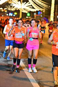 BIB: 26769, 28873
                            <button type="button" onclick="openModal(15459221)" class="btn btn-primary btn-sm float-right btn-popup" data-toggle="modal" data-target=".modal-high-quality">
                        <i class="fas fa-shopping-cart"></i> Add to Cart
                    </button>
                                            <button type="button" onclick="isThisMe(15459221, true)" class="btn btn-success btn-sm float-right btn-popup btn-isme hidden" data-toggle="tooltip" data-placement="bottom" title="นี่คือรูปของคุณใช่ไหม คลิกที่นี่เพื่อเอาเข้าอัลบั้ม">
                        <i class="fas fa-plus"></i> Add to album
                    </button>
                    <button type="button" onclick="isThisMe(15459221, false)" class="btn btn-warning btn-sm float-right btn-popup btn-isnotme hidden">
                        <i class="fas fa-ban"></i> Remove from album
                    </button>