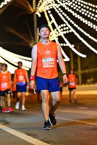 BIB: 20144
                            <button type="button" onclick="openModal(15466982)" class="btn btn-primary btn-sm float-right btn-popup" data-toggle="modal" data-target=".modal-high-quality">
                        <i class="fas fa-shopping-cart"></i> Add to Cart
                    </button>
                                            <button type="button" onclick="isThisMe(15466982, true)" class="btn btn-success btn-sm float-right btn-popup btn-isme hidden" data-toggle="tooltip" data-placement="bottom" title="นี่คือรูปของคุณใช่ไหม คลิกที่นี่เพื่อเอาเข้าอัลบั้ม">
                        <i class="fas fa-plus"></i> Add to album
                    </button>
                    <button type="button" onclick="isThisMe(15466982, false)" class="btn btn-warning btn-sm float-right btn-popup btn-isnotme hidden">
                        <i class="fas fa-ban"></i> Remove from album
                    </button>