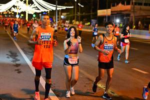 BIB: 42551, 46472, 29008
                            <button type="button" onclick="openModal(15457561)" class="btn btn-primary btn-sm float-right btn-popup" data-toggle="modal" data-target=".modal-high-quality">
                        <i class="fas fa-shopping-cart"></i> Add to Cart
                    </button>
                                            <button type="button" onclick="isThisMe(15457561, true)" class="btn btn-success btn-sm float-right btn-popup btn-isme hidden" data-toggle="tooltip" data-placement="bottom" title="นี่คือรูปของคุณใช่ไหม คลิกที่นี่เพื่อเอาเข้าอัลบั้ม">
                        <i class="fas fa-plus"></i> Add to album
                    </button>
                    <button type="button" onclick="isThisMe(15457561, false)" class="btn btn-warning btn-sm float-right btn-popup btn-isnotme hidden">
                        <i class="fas fa-ban"></i> Remove from album
                    </button>