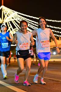 BIB: 81409, 29782, 29771, 
                            <button type="button" onclick="openModal(15803478)" class="btn btn-primary btn-sm float-right btn-popup" data-toggle="modal" data-target=".modal-high-quality">
                        <i class="fas fa-shopping-cart"></i> Add to Cart
                    </button>
                                            <button type="button" onclick="isThisMe(15803478, true)" class="btn btn-success btn-sm float-right btn-popup btn-isme hidden" data-toggle="tooltip" data-placement="bottom" title="นี่คือรูปของคุณใช่ไหม คลิกที่นี่เพื่อเอาเข้าอัลบั้ม">
                        <i class="fas fa-plus"></i> Add to album
                    </button>
                    <button type="button" onclick="isThisMe(15803478, false)" class="btn btn-warning btn-sm float-right btn-popup btn-isnotme hidden">
                        <i class="fas fa-ban"></i> Remove from album
                    </button>