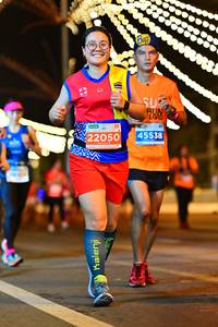 BIB: 22050, 45538
                            <button type="button" onclick="openModal(15798208)" class="btn btn-primary btn-sm float-right btn-popup" data-toggle="modal" data-target=".modal-high-quality">
                        <i class="fas fa-shopping-cart"></i> Add to Cart
                    </button>
                                            <button type="button" onclick="isThisMe(15798208, true)" class="btn btn-success btn-sm float-right btn-popup btn-isme hidden" data-toggle="tooltip" data-placement="bottom" title="นี่คือรูปของคุณใช่ไหม คลิกที่นี่เพื่อเอาเข้าอัลบั้ม">
                        <i class="fas fa-plus"></i> Add to album
                    </button>
                    <button type="button" onclick="isThisMe(15798208, false)" class="btn btn-warning btn-sm float-right btn-popup btn-isnotme hidden">
                        <i class="fas fa-ban"></i> Remove from album
                    </button>