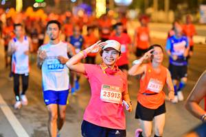 BIB: 40776, 2837, 23913
                            <button type="button" onclick="openModal(15461678)" class="btn btn-primary btn-sm float-right btn-popup" data-toggle="modal" data-target=".modal-high-quality">
                        <i class="fas fa-shopping-cart"></i> Add to Cart
                    </button>
                                            <button type="button" onclick="isThisMe(15461678, true)" class="btn btn-success btn-sm float-right btn-popup btn-isme hidden" data-toggle="tooltip" data-placement="bottom" title="นี่คือรูปของคุณใช่ไหม คลิกที่นี่เพื่อเอาเข้าอัลบั้ม">
                        <i class="fas fa-plus"></i> Add to album
                    </button>
                    <button type="button" onclick="isThisMe(15461678, false)" class="btn btn-warning btn-sm float-right btn-popup btn-isnotme hidden">
                        <i class="fas fa-ban"></i> Remove from album
                    </button>