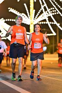 BIB: 26617, 29146
                            <button type="button" onclick="openModal(15804271)" class="btn btn-primary btn-sm float-right btn-popup" data-toggle="modal" data-target=".modal-high-quality">
                        <i class="fas fa-shopping-cart"></i> Add to Cart
                    </button>
                                            <button type="button" onclick="isThisMe(15804271, true)" class="btn btn-success btn-sm float-right btn-popup btn-isme hidden" data-toggle="tooltip" data-placement="bottom" title="นี่คือรูปของคุณใช่ไหม คลิกที่นี่เพื่อเอาเข้าอัลบั้ม">
                        <i class="fas fa-plus"></i> Add to album
                    </button>
                    <button type="button" onclick="isThisMe(15804271, false)" class="btn btn-warning btn-sm float-right btn-popup btn-isnotme hidden">
                        <i class="fas fa-ban"></i> Remove from album
                    </button>