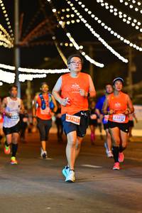 BIB: 23814, 27161
                            <button type="button" onclick="openModal(15463125)" class="btn btn-primary btn-sm float-right btn-popup" data-toggle="modal" data-target=".modal-high-quality">
                        <i class="fas fa-shopping-cart"></i> Add to Cart
                    </button>
                                            <button type="button" onclick="isThisMe(15463125, true)" class="btn btn-success btn-sm float-right btn-popup btn-isme hidden" data-toggle="tooltip" data-placement="bottom" title="นี่คือรูปของคุณใช่ไหม คลิกที่นี่เพื่อเอาเข้าอัลบั้ม">
                        <i class="fas fa-plus"></i> Add to album
                    </button>
                    <button type="button" onclick="isThisMe(15463125, false)" class="btn btn-warning btn-sm float-right btn-popup btn-isnotme hidden">
                        <i class="fas fa-ban"></i> Remove from album
                    </button>