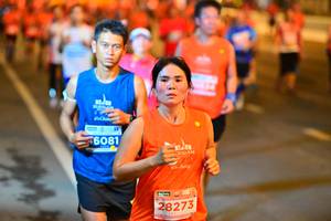 BIB: 6081, 28273
                            <button type="button" onclick="openModal(15461633)" class="btn btn-primary btn-sm float-right btn-popup" data-toggle="modal" data-target=".modal-high-quality">
                        <i class="fas fa-shopping-cart"></i> Add to Cart
                    </button>
                                            <button type="button" onclick="isThisMe(15461633, true)" class="btn btn-success btn-sm float-right btn-popup btn-isme hidden" data-toggle="tooltip" data-placement="bottom" title="นี่คือรูปของคุณใช่ไหม คลิกที่นี่เพื่อเอาเข้าอัลบั้ม">
                        <i class="fas fa-plus"></i> Add to album
                    </button>
                    <button type="button" onclick="isThisMe(15461633, false)" class="btn btn-warning btn-sm float-right btn-popup btn-isnotme hidden">
                        <i class="fas fa-ban"></i> Remove from album
                    </button>