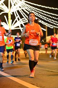 BIB: 29812
                            <button type="button" onclick="openModal(15797142)" class="btn btn-primary btn-sm float-right btn-popup" data-toggle="modal" data-target=".modal-high-quality">
                        <i class="fas fa-shopping-cart"></i> Add to Cart
                    </button>
                                            <button type="button" onclick="isThisMe(15797142, true)" class="btn btn-success btn-sm float-right btn-popup btn-isme hidden" data-toggle="tooltip" data-placement="bottom" title="นี่คือรูปของคุณใช่ไหม คลิกที่นี่เพื่อเอาเข้าอัลบั้ม">
                        <i class="fas fa-plus"></i> Add to album
                    </button>
                    <button type="button" onclick="isThisMe(15797142, false)" class="btn btn-warning btn-sm float-right btn-popup btn-isnotme hidden">
                        <i class="fas fa-ban"></i> Remove from album
                    </button>