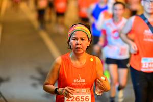 BIB: 224, 22656
                            <button type="button" onclick="openModal(15459893)" class="btn btn-primary btn-sm float-right btn-popup" data-toggle="modal" data-target=".modal-high-quality">
                        <i class="fas fa-shopping-cart"></i> Add to Cart
                    </button>
                                            <button type="button" onclick="isThisMe(15459893, true)" class="btn btn-success btn-sm float-right btn-popup btn-isme hidden" data-toggle="tooltip" data-placement="bottom" title="นี่คือรูปของคุณใช่ไหม คลิกที่นี่เพื่อเอาเข้าอัลบั้ม">
                        <i class="fas fa-plus"></i> Add to album
                    </button>
                    <button type="button" onclick="isThisMe(15459893, false)" class="btn btn-warning btn-sm float-right btn-popup btn-isnotme hidden">
                        <i class="fas fa-ban"></i> Remove from album
                    </button>