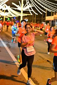 BIB: 23484
                            <button type="button" onclick="openModal(15457921)" class="btn btn-primary btn-sm float-right btn-popup" data-toggle="modal" data-target=".modal-high-quality">
                        <i class="fas fa-shopping-cart"></i> Add to Cart
                    </button>
                                            <button type="button" onclick="isThisMe(15457921, true)" class="btn btn-success btn-sm float-right btn-popup btn-isme hidden" data-toggle="tooltip" data-placement="bottom" title="นี่คือรูปของคุณใช่ไหม คลิกที่นี่เพื่อเอาเข้าอัลบั้ม">
                        <i class="fas fa-plus"></i> Add to album
                    </button>
                    <button type="button" onclick="isThisMe(15457921, false)" class="btn btn-warning btn-sm float-right btn-popup btn-isnotme hidden">
                        <i class="fas fa-ban"></i> Remove from album
                    </button>