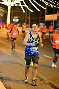 BIB: 2177, 42145
                            <button type="button" onclick="openModal(15457940)" class="btn btn-primary btn-sm float-right btn-popup" data-toggle="modal" data-target=".modal-high-quality">
                        <i class="fas fa-shopping-cart"></i> Add to Cart
                    </button>
                                            <button type="button" onclick="isThisMe(15457940, true)" class="btn btn-success btn-sm float-right btn-popup btn-isme hidden" data-toggle="tooltip" data-placement="bottom" title="นี่คือรูปของคุณใช่ไหม คลิกที่นี่เพื่อเอาเข้าอัลบั้ม">
                        <i class="fas fa-plus"></i> Add to album
                    </button>
                    <button type="button" onclick="isThisMe(15457940, false)" class="btn btn-warning btn-sm float-right btn-popup btn-isnotme hidden">
                        <i class="fas fa-ban"></i> Remove from album
                    </button>