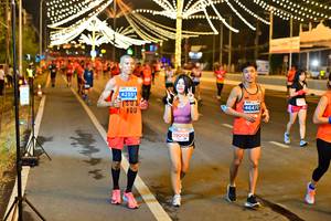 BIB: 42551, 46472, 29008
                            <button type="button" onclick="openModal(15457539)" class="btn btn-primary btn-sm float-right btn-popup" data-toggle="modal" data-target=".modal-high-quality">
                        <i class="fas fa-shopping-cart"></i> Add to Cart
                    </button>
                                            <button type="button" onclick="isThisMe(15457539, true)" class="btn btn-success btn-sm float-right btn-popup btn-isme hidden" data-toggle="tooltip" data-placement="bottom" title="นี่คือรูปของคุณใช่ไหม คลิกที่นี่เพื่อเอาเข้าอัลบั้ม">
                        <i class="fas fa-plus"></i> Add to album
                    </button>
                    <button type="button" onclick="isThisMe(15457539, false)" class="btn btn-warning btn-sm float-right btn-popup btn-isnotme hidden">
                        <i class="fas fa-ban"></i> Remove from album
                    </button>