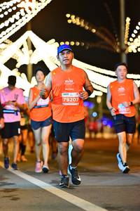 BIB: 79207, 26631
                            <button type="button" onclick="openModal(15470164)" class="btn btn-primary btn-sm float-right btn-popup" data-toggle="modal" data-target=".modal-high-quality">
                        <i class="fas fa-shopping-cart"></i> Add to Cart
                    </button>
                                            <button type="button" onclick="isThisMe(15470164, true)" class="btn btn-success btn-sm float-right btn-popup btn-isme hidden" data-toggle="tooltip" data-placement="bottom" title="นี่คือรูปของคุณใช่ไหม คลิกที่นี่เพื่อเอาเข้าอัลบั้ม">
                        <i class="fas fa-plus"></i> Add to album
                    </button>
                    <button type="button" onclick="isThisMe(15470164, false)" class="btn btn-warning btn-sm float-right btn-popup btn-isnotme hidden">
                        <i class="fas fa-ban"></i> Remove from album
                    </button>