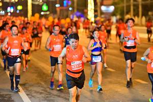 BIB: 27235, 25339
                            <button type="button" onclick="openModal(15458275)" class="btn btn-primary btn-sm float-right btn-popup" data-toggle="modal" data-target=".modal-high-quality">
                        <i class="fas fa-shopping-cart"></i> Add to Cart
                    </button>
                                            <button type="button" onclick="isThisMe(15458275, true)" class="btn btn-success btn-sm float-right btn-popup btn-isme hidden" data-toggle="tooltip" data-placement="bottom" title="นี่คือรูปของคุณใช่ไหม คลิกที่นี่เพื่อเอาเข้าอัลบั้ม">
                        <i class="fas fa-plus"></i> Add to album
                    </button>
                    <button type="button" onclick="isThisMe(15458275, false)" class="btn btn-warning btn-sm float-right btn-popup btn-isnotme hidden">
                        <i class="fas fa-ban"></i> Remove from album
                    </button>
