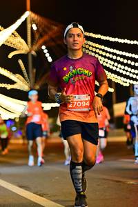 BIB: 27094
                            <button type="button" onclick="openModal(15466094)" class="btn btn-primary btn-sm float-right btn-popup" data-toggle="modal" data-target=".modal-high-quality">
                        <i class="fas fa-shopping-cart"></i> Add to Cart
                    </button>
                                            <button type="button" onclick="isThisMe(15466094, true)" class="btn btn-success btn-sm float-right btn-popup btn-isme hidden" data-toggle="tooltip" data-placement="bottom" title="นี่คือรูปของคุณใช่ไหม คลิกที่นี่เพื่อเอาเข้าอัลบั้ม">
                        <i class="fas fa-plus"></i> Add to album
                    </button>
                    <button type="button" onclick="isThisMe(15466094, false)" class="btn btn-warning btn-sm float-right btn-popup btn-isnotme hidden">
                        <i class="fas fa-ban"></i> Remove from album
                    </button>