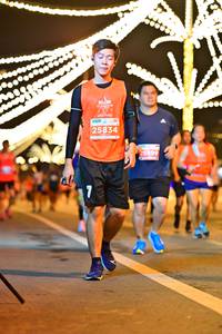 BIB: 25834, 25899
                            <button type="button" onclick="openModal(15798905)" class="btn btn-primary btn-sm float-right btn-popup" data-toggle="modal" data-target=".modal-high-quality">
                        <i class="fas fa-shopping-cart"></i> Add to Cart
                    </button>
                                            <button type="button" onclick="isThisMe(15798905, true)" class="btn btn-success btn-sm float-right btn-popup btn-isme hidden" data-toggle="tooltip" data-placement="bottom" title="นี่คือรูปของคุณใช่ไหม คลิกที่นี่เพื่อเอาเข้าอัลบั้ม">
                        <i class="fas fa-plus"></i> Add to album
                    </button>
                    <button type="button" onclick="isThisMe(15798905, false)" class="btn btn-warning btn-sm float-right btn-popup btn-isnotme hidden">
                        <i class="fas fa-ban"></i> Remove from album
                    </button>