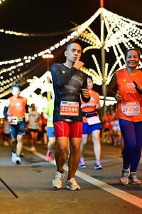 BIB: 25596, 28250
                            <button type="button" onclick="openModal(15470702)" class="btn btn-primary btn-sm float-right btn-popup" data-toggle="modal" data-target=".modal-high-quality">
                        <i class="fas fa-shopping-cart"></i> Add to Cart
                    </button>
                                            <button type="button" onclick="isThisMe(15470702, true)" class="btn btn-success btn-sm float-right btn-popup btn-isme hidden" data-toggle="tooltip" data-placement="bottom" title="นี่คือรูปของคุณใช่ไหม คลิกที่นี่เพื่อเอาเข้าอัลบั้ม">
                        <i class="fas fa-plus"></i> Add to album
                    </button>
                    <button type="button" onclick="isThisMe(15470702, false)" class="btn btn-warning btn-sm float-right btn-popup btn-isnotme hidden">
                        <i class="fas fa-ban"></i> Remove from album
                    </button>
