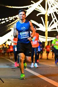 BIB: 40461
                            <button type="button" onclick="openModal(15803903)" class="btn btn-primary btn-sm float-right btn-popup" data-toggle="modal" data-target=".modal-high-quality">
                        <i class="fas fa-shopping-cart"></i> Add to Cart
                    </button>
                                            <button type="button" onclick="isThisMe(15803903, true)" class="btn btn-success btn-sm float-right btn-popup btn-isme hidden" data-toggle="tooltip" data-placement="bottom" title="นี่คือรูปของคุณใช่ไหม คลิกที่นี่เพื่อเอาเข้าอัลบั้ม">
                        <i class="fas fa-plus"></i> Add to album
                    </button>
                    <button type="button" onclick="isThisMe(15803903, false)" class="btn btn-warning btn-sm float-right btn-popup btn-isnotme hidden">
                        <i class="fas fa-ban"></i> Remove from album
                    </button>