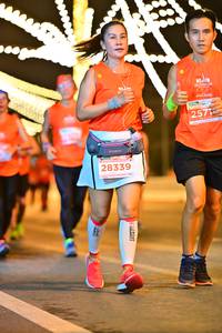 BIB: 2031, 2571, 28339
                            <button type="button" onclick="openModal(15466774)" class="btn btn-primary btn-sm float-right btn-popup" data-toggle="modal" data-target=".modal-high-quality">
                        <i class="fas fa-shopping-cart"></i> Add to Cart
                    </button>
                                            <button type="button" onclick="isThisMe(15466774, true)" class="btn btn-success btn-sm float-right btn-popup btn-isme hidden" data-toggle="tooltip" data-placement="bottom" title="นี่คือรูปของคุณใช่ไหม คลิกที่นี่เพื่อเอาเข้าอัลบั้ม">
                        <i class="fas fa-plus"></i> Add to album
                    </button>
                    <button type="button" onclick="isThisMe(15466774, false)" class="btn btn-warning btn-sm float-right btn-popup btn-isnotme hidden">
                        <i class="fas fa-ban"></i> Remove from album
                    </button>
