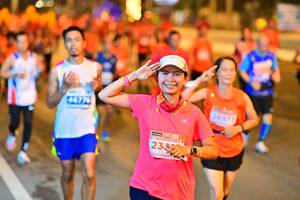 BIB: 4077, 28377, 232
                            <button type="button" onclick="openModal(15461696)" class="btn btn-primary btn-sm float-right btn-popup" data-toggle="modal" data-target=".modal-high-quality">
                        <i class="fas fa-shopping-cart"></i> Add to Cart
                    </button>
                                            <button type="button" onclick="isThisMe(15461696, true)" class="btn btn-success btn-sm float-right btn-popup btn-isme hidden" data-toggle="tooltip" data-placement="bottom" title="นี่คือรูปของคุณใช่ไหม คลิกที่นี่เพื่อเอาเข้าอัลบั้ม">
                        <i class="fas fa-plus"></i> Add to album
                    </button>
                    <button type="button" onclick="isThisMe(15461696, false)" class="btn btn-warning btn-sm float-right btn-popup btn-isnotme hidden">
                        <i class="fas fa-ban"></i> Remove from album
                    </button>
