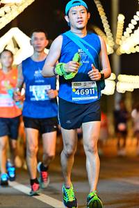 BIB: 46911
                            <button type="button" onclick="openModal(15799484)" class="btn btn-primary btn-sm float-right btn-popup" data-toggle="modal" data-target=".modal-high-quality">
                        <i class="fas fa-shopping-cart"></i> Add to Cart
                    </button>
                                            <button type="button" onclick="isThisMe(15799484, true)" class="btn btn-success btn-sm float-right btn-popup btn-isme hidden" data-toggle="tooltip" data-placement="bottom" title="นี่คือรูปของคุณใช่ไหม คลิกที่นี่เพื่อเอาเข้าอัลบั้ม">
                        <i class="fas fa-plus"></i> Add to album
                    </button>
                    <button type="button" onclick="isThisMe(15799484, false)" class="btn btn-warning btn-sm float-right btn-popup btn-isnotme hidden">
                        <i class="fas fa-ban"></i> Remove from album
                    </button>