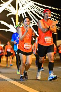 BIB: 25372, 28090
                            <button type="button" onclick="openModal(15470606)" class="btn btn-primary btn-sm float-right btn-popup" data-toggle="modal" data-target=".modal-high-quality">
                        <i class="fas fa-shopping-cart"></i> Add to Cart
                    </button>
                                            <button type="button" onclick="isThisMe(15470606, true)" class="btn btn-success btn-sm float-right btn-popup btn-isme hidden" data-toggle="tooltip" data-placement="bottom" title="นี่คือรูปของคุณใช่ไหม คลิกที่นี่เพื่อเอาเข้าอัลบั้ม">
                        <i class="fas fa-plus"></i> Add to album
                    </button>
                    <button type="button" onclick="isThisMe(15470606, false)" class="btn btn-warning btn-sm float-right btn-popup btn-isnotme hidden">
                        <i class="fas fa-ban"></i> Remove from album
                    </button>
