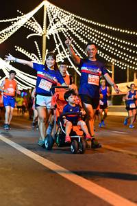BIB: 20177
                            <button type="button" onclick="openModal(15798077)" class="btn btn-primary btn-sm float-right btn-popup" data-toggle="modal" data-target=".modal-high-quality">
                        <i class="fas fa-shopping-cart"></i> Add to Cart
                    </button>
                                            <button type="button" onclick="isThisMe(15798077, true)" class="btn btn-success btn-sm float-right btn-popup btn-isme hidden" data-toggle="tooltip" data-placement="bottom" title="นี่คือรูปของคุณใช่ไหม คลิกที่นี่เพื่อเอาเข้าอัลบั้ม">
                        <i class="fas fa-plus"></i> Add to album
                    </button>
                    <button type="button" onclick="isThisMe(15798077, false)" class="btn btn-warning btn-sm float-right btn-popup btn-isnotme hidden">
                        <i class="fas fa-ban"></i> Remove from album
                    </button>