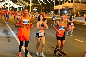 BIB: 42551, 46472, 2900
                            <button type="button" onclick="openModal(15457568)" class="btn btn-primary btn-sm float-right btn-popup" data-toggle="modal" data-target=".modal-high-quality">
                        <i class="fas fa-shopping-cart"></i> Add to Cart
                    </button>
                                            <button type="button" onclick="isThisMe(15457568, true)" class="btn btn-success btn-sm float-right btn-popup btn-isme hidden" data-toggle="tooltip" data-placement="bottom" title="นี่คือรูปของคุณใช่ไหม คลิกที่นี่เพื่อเอาเข้าอัลบั้ม">
                        <i class="fas fa-plus"></i> Add to album
                    </button>
                    <button type="button" onclick="isThisMe(15457568, false)" class="btn btn-warning btn-sm float-right btn-popup btn-isnotme hidden">
                        <i class="fas fa-ban"></i> Remove from album
                    </button>