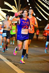 BIB: 22993
                            <button type="button" onclick="openModal(15463482)" class="btn btn-primary btn-sm float-right btn-popup" data-toggle="modal" data-target=".modal-high-quality">
                        <i class="fas fa-shopping-cart"></i> Add to Cart
                    </button>
                                            <button type="button" onclick="isThisMe(15463482, true)" class="btn btn-success btn-sm float-right btn-popup btn-isme hidden" data-toggle="tooltip" data-placement="bottom" title="นี่คือรูปของคุณใช่ไหม คลิกที่นี่เพื่อเอาเข้าอัลบั้ม">
                        <i class="fas fa-plus"></i> Add to album
                    </button>
                    <button type="button" onclick="isThisMe(15463482, false)" class="btn btn-warning btn-sm float-right btn-popup btn-isnotme hidden">
                        <i class="fas fa-ban"></i> Remove from album
                    </button>
