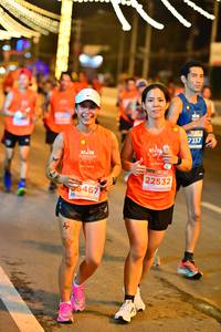 BIB: 7337, 22532, 8467
                            <button type="button" onclick="openModal(15462695)" class="btn btn-primary btn-sm float-right btn-popup" data-toggle="modal" data-target=".modal-high-quality">
                        <i class="fas fa-shopping-cart"></i> Add to Cart
                    </button>
                                            <button type="button" onclick="isThisMe(15462695, true)" class="btn btn-success btn-sm float-right btn-popup btn-isme hidden" data-toggle="tooltip" data-placement="bottom" title="นี่คือรูปของคุณใช่ไหม คลิกที่นี่เพื่อเอาเข้าอัลบั้ม">
                        <i class="fas fa-plus"></i> Add to album
                    </button>
                    <button type="button" onclick="isThisMe(15462695, false)" class="btn btn-warning btn-sm float-right btn-popup btn-isnotme hidden">
                        <i class="fas fa-ban"></i> Remove from album
                    </button>