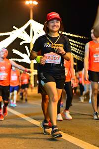 BIB: 88207
                            <button type="button" onclick="openModal(15470943)" class="btn btn-primary btn-sm float-right btn-popup" data-toggle="modal" data-target=".modal-high-quality">
                        <i class="fas fa-shopping-cart"></i> Add to Cart
                    </button>
                                            <button type="button" onclick="isThisMe(15470943, true)" class="btn btn-success btn-sm float-right btn-popup btn-isme hidden" data-toggle="tooltip" data-placement="bottom" title="นี่คือรูปของคุณใช่ไหม คลิกที่นี่เพื่อเอาเข้าอัลบั้ม">
                        <i class="fas fa-plus"></i> Add to album
                    </button>
                    <button type="button" onclick="isThisMe(15470943, false)" class="btn btn-warning btn-sm float-right btn-popup btn-isnotme hidden">
                        <i class="fas fa-ban"></i> Remove from album
                    </button>
