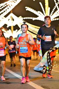 BIB: 22128, 42027, 9544
                            <button type="button" onclick="openModal(15464272)" class="btn btn-primary btn-sm float-right btn-popup" data-toggle="modal" data-target=".modal-high-quality">
                        <i class="fas fa-shopping-cart"></i> Add to Cart
                    </button>
                                            <button type="button" onclick="isThisMe(15464272, true)" class="btn btn-success btn-sm float-right btn-popup btn-isme hidden" data-toggle="tooltip" data-placement="bottom" title="นี่คือรูปของคุณใช่ไหม คลิกที่นี่เพื่อเอาเข้าอัลบั้ม">
                        <i class="fas fa-plus"></i> Add to album
                    </button>
                    <button type="button" onclick="isThisMe(15464272, false)" class="btn btn-warning btn-sm float-right btn-popup btn-isnotme hidden">
                        <i class="fas fa-ban"></i> Remove from album
                    </button>