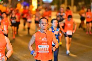 BIB: 22288
                            <button type="button" onclick="openModal(15458345)" class="btn btn-primary btn-sm float-right btn-popup" data-toggle="modal" data-target=".modal-high-quality">
                        <i class="fas fa-shopping-cart"></i> Add to Cart
                    </button>
                                            <button type="button" onclick="isThisMe(15458345, true)" class="btn btn-success btn-sm float-right btn-popup btn-isme hidden" data-toggle="tooltip" data-placement="bottom" title="นี่คือรูปของคุณใช่ไหม คลิกที่นี่เพื่อเอาเข้าอัลบั้ม">
                        <i class="fas fa-plus"></i> Add to album
                    </button>
                    <button type="button" onclick="isThisMe(15458345, false)" class="btn btn-warning btn-sm float-right btn-popup btn-isnotme hidden">
                        <i class="fas fa-ban"></i> Remove from album
                    </button>