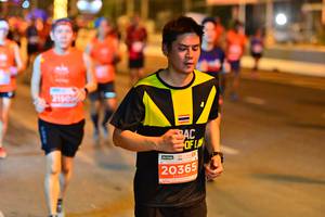 BIB: 2150, 20365
                            <button type="button" onclick="openModal(15460420)" class="btn btn-primary btn-sm float-right btn-popup" data-toggle="modal" data-target=".modal-high-quality">
                        <i class="fas fa-shopping-cart"></i> Add to Cart
                    </button>
                                            <button type="button" onclick="isThisMe(15460420, true)" class="btn btn-success btn-sm float-right btn-popup btn-isme hidden" data-toggle="tooltip" data-placement="bottom" title="นี่คือรูปของคุณใช่ไหม คลิกที่นี่เพื่อเอาเข้าอัลบั้ม">
                        <i class="fas fa-plus"></i> Add to album
                    </button>
                    <button type="button" onclick="isThisMe(15460420, false)" class="btn btn-warning btn-sm float-right btn-popup btn-isnotme hidden">
                        <i class="fas fa-ban"></i> Remove from album
                    </button>