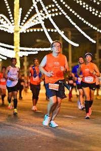 BIB: 23814, 27161
                            <button type="button" onclick="openModal(15463127)" class="btn btn-primary btn-sm float-right btn-popup" data-toggle="modal" data-target=".modal-high-quality">
                        <i class="fas fa-shopping-cart"></i> Add to Cart
                    </button>
                                            <button type="button" onclick="isThisMe(15463127, true)" class="btn btn-success btn-sm float-right btn-popup btn-isme hidden" data-toggle="tooltip" data-placement="bottom" title="นี่คือรูปของคุณใช่ไหม คลิกที่นี่เพื่อเอาเข้าอัลบั้ม">
                        <i class="fas fa-plus"></i> Add to album
                    </button>
                    <button type="button" onclick="isThisMe(15463127, false)" class="btn btn-warning btn-sm float-right btn-popup btn-isnotme hidden">
                        <i class="fas fa-ban"></i> Remove from album
                    </button>