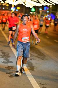 BIB: 25643
                            <button type="button" onclick="openModal(15462707)" class="btn btn-primary btn-sm float-right btn-popup" data-toggle="modal" data-target=".modal-high-quality">
                        <i class="fas fa-shopping-cart"></i> Add to Cart
                    </button>
                                            <button type="button" onclick="isThisMe(15462707, true)" class="btn btn-success btn-sm float-right btn-popup btn-isme hidden" data-toggle="tooltip" data-placement="bottom" title="นี่คือรูปของคุณใช่ไหม คลิกที่นี่เพื่อเอาเข้าอัลบั้ม">
                        <i class="fas fa-plus"></i> Add to album
                    </button>
                    <button type="button" onclick="isThisMe(15462707, false)" class="btn btn-warning btn-sm float-right btn-popup btn-isnotme hidden">
                        <i class="fas fa-ban"></i> Remove from album
                    </button>