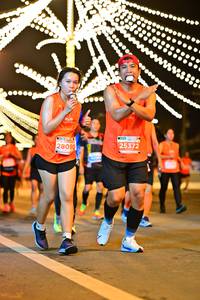 BIB: 28090, 25372
                            <button type="button" onclick="openModal(15470576)" class="btn btn-primary btn-sm float-right btn-popup" data-toggle="modal" data-target=".modal-high-quality">
                        <i class="fas fa-shopping-cart"></i> Add to Cart
                    </button>
                                            <button type="button" onclick="isThisMe(15470576, true)" class="btn btn-success btn-sm float-right btn-popup btn-isme hidden" data-toggle="tooltip" data-placement="bottom" title="นี่คือรูปของคุณใช่ไหม คลิกที่นี่เพื่อเอาเข้าอัลบั้ม">
                        <i class="fas fa-plus"></i> Add to album
                    </button>
                    <button type="button" onclick="isThisMe(15470576, false)" class="btn btn-warning btn-sm float-right btn-popup btn-isnotme hidden">
                        <i class="fas fa-ban"></i> Remove from album
                    </button>