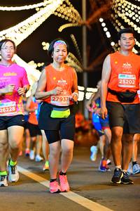 BIB: 25202, 27937, 26228
                            <button type="button" onclick="openModal(15468655)" class="btn btn-primary btn-sm float-right btn-popup" data-toggle="modal" data-target=".modal-high-quality">
                        <i class="fas fa-shopping-cart"></i> Add to Cart
                    </button>
                                            <button type="button" onclick="isThisMe(15468655, true)" class="btn btn-success btn-sm float-right btn-popup btn-isme hidden" data-toggle="tooltip" data-placement="bottom" title="นี่คือรูปของคุณใช่ไหม คลิกที่นี่เพื่อเอาเข้าอัลบั้ม">
                        <i class="fas fa-plus"></i> Add to album
                    </button>
                    <button type="button" onclick="isThisMe(15468655, false)" class="btn btn-warning btn-sm float-right btn-popup btn-isnotme hidden">
                        <i class="fas fa-ban"></i> Remove from album
                    </button>