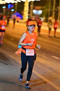 BIB: 23074
                            <button type="button" onclick="openModal(15463055)" class="btn btn-primary btn-sm float-right btn-popup" data-toggle="modal" data-target=".modal-high-quality">
                        <i class="fas fa-shopping-cart"></i> Add to Cart
                    </button>
                                            <button type="button" onclick="isThisMe(15463055, true)" class="btn btn-success btn-sm float-right btn-popup btn-isme hidden" data-toggle="tooltip" data-placement="bottom" title="นี่คือรูปของคุณใช่ไหม คลิกที่นี่เพื่อเอาเข้าอัลบั้ม">
                        <i class="fas fa-plus"></i> Add to album
                    </button>
                    <button type="button" onclick="isThisMe(15463055, false)" class="btn btn-warning btn-sm float-right btn-popup btn-isnotme hidden">
                        <i class="fas fa-ban"></i> Remove from album
                    </button>
